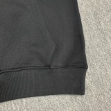 O*ff W*hite Top Quality Clothes