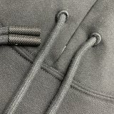 O*ff W*hite Top Quality Clothes