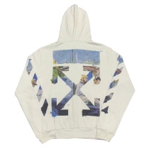 O*ff W*hite Top Quality Clothes