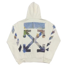 O*ff W*hite Top Quality Clothes