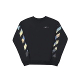O*ff W*hite Top Quality Clothes