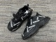 Men Women B*alenciaga Top Sneakers