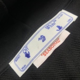 O*ff W*hite Top Quality Clothes