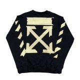 O*ff W*hite Top Quality Clothes