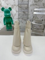 Women G*ivenchy Top Quality Sneakers