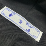 O*ff W*hite Top Quality Clothes