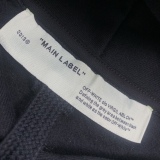 O*ff W*hite Top Quality Clothes