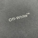 O*ff W*hite Top Quality Clothes