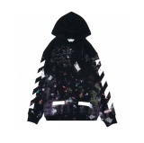 O*ff W*hite Top Quality Clothes