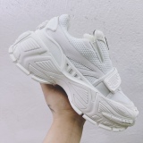 Men Women O*ff W*hite Top Quality Sneakers