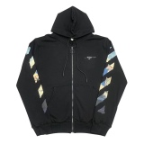 O*ff W*hite Top Quality Clothes