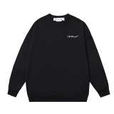 O*ff W*hite Top Quality Clothes