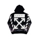 O*ff W*hite Top Quality Clothes