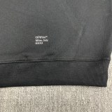 O*ff W*hite Top Quality Clothes