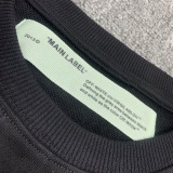 O*ff W*hite Top Quality Clothes