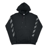 O*ff W*hite Top Quality Clothes