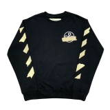 O*ff W*hite Top Quality Clothes