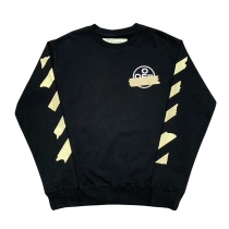 O*ff W*hite Top Quality Clothes