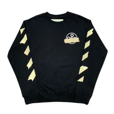 O*ff W*hite Top Quality Clothes