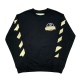 O*ff W*hite Top Quality Clothes