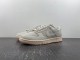 N*ike Dunk Low “Light Orewood Brown” DZ2538-100