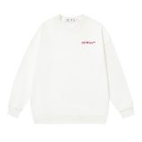 O*ff W*hite Top Quality Clothes