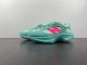 N*ew B*alance Top Quality Sneakers