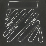 O*ff W*hite Top Quality Clothes