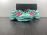 N*ew B*alance Top Quality Sneakers