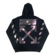 O*ff W*hite Top Quality Clothes
