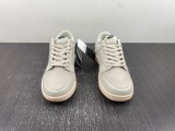 N*ike Dunk Low “Light Orewood Brown” DZ2538-100