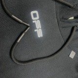 O*ff W*hite Top Quality Clothes