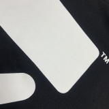 O*ff W*hite Top Quality Clothes