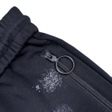 O*ff W*hite Top Quality Clothes