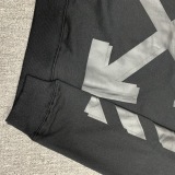 O*ff W*hite Top Quality Clothes