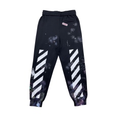 O*ff W*hite Top Quality Clothes