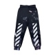 O*ff W*hite Top Quality Clothes