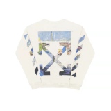 O*ff W*hite Top Quality Clothes