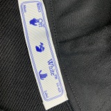 O*ff W*hite Top Quality Clothes
