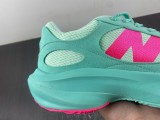 N*ew B*alance Top Quality Sneakers