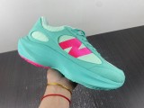 N*ew B*alance Top Quality Sneakers