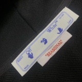 O*ff W*hite Top Quality Clothes