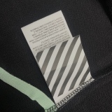 O*ff W*hite Top Quality Clothes