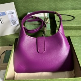 G*ucci Bag Top Quality 39*38*2CM