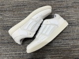 Men A*miri Low Top Quality Sneakers