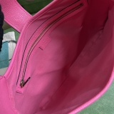 G*ucci Bag Top Quality 39*38*2CM