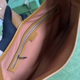 G*ucci Bag Top Quality 39*38*2CM