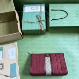 G*ucci Bag Top Quality 26*20*6CM