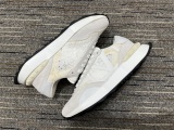 Men Women 𝑉*𝐴𝐿𝐸𝑁𝑇𝐼𝑁𝑂 Top Sneakers