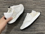 Men Women 𝑉*𝐴𝐿𝐸𝑁𝑇𝐼𝑁𝑂 Top Sneakers